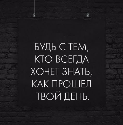 81439172643e2c965352cd469a5ae0f1.jpg