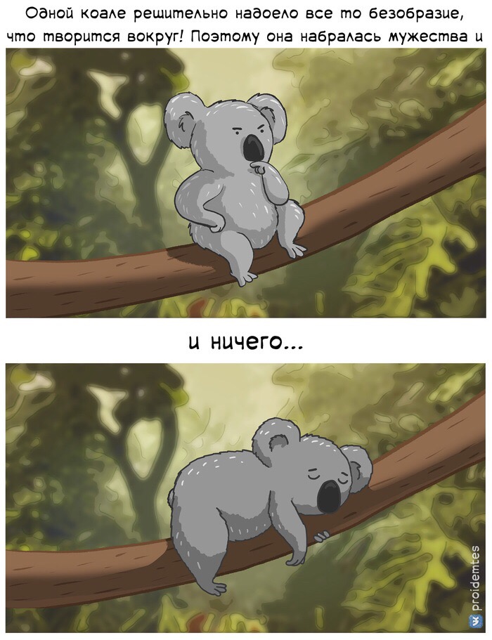 97H4MImHLak.jpg