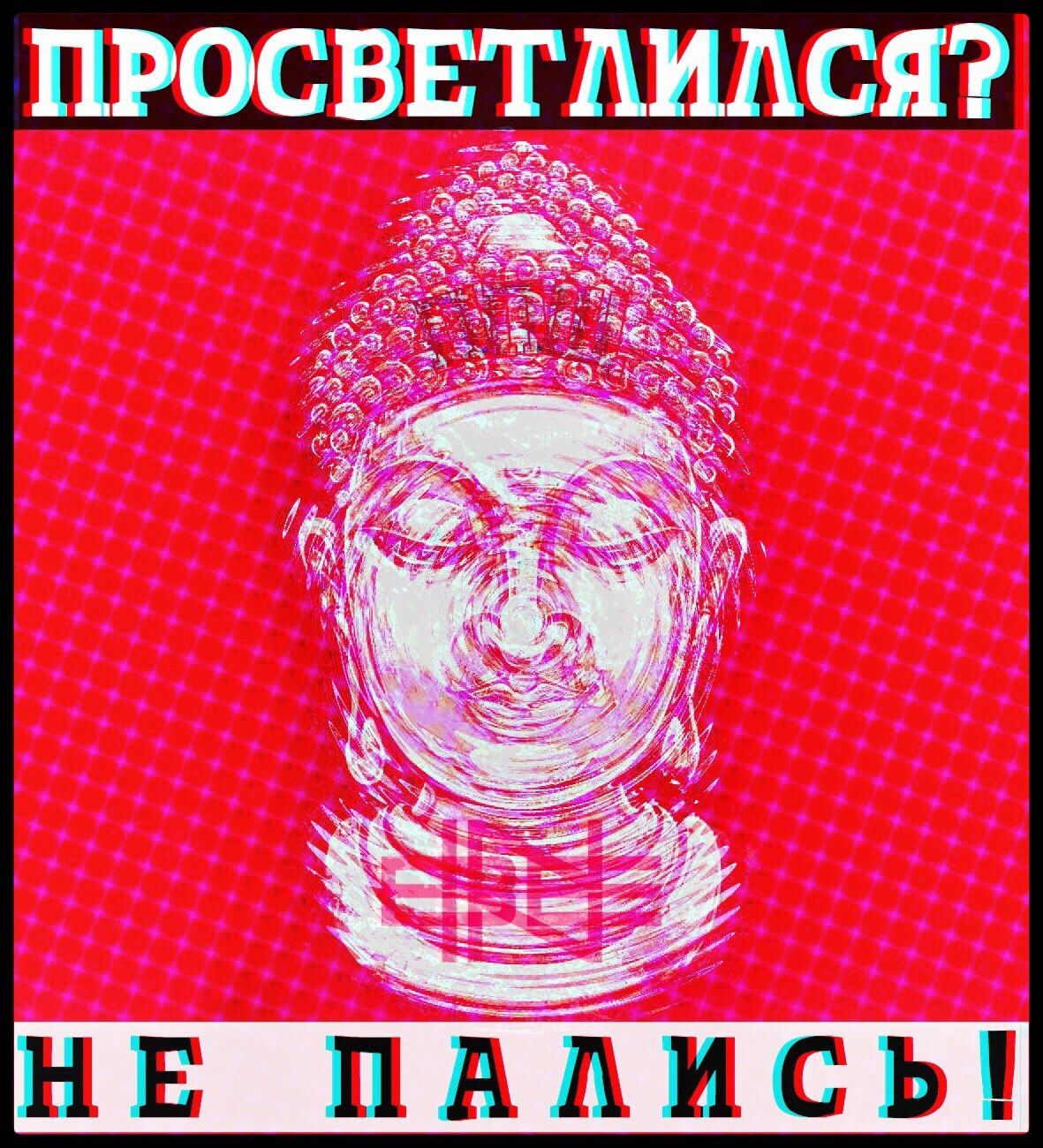 c5fb62d9d8a29c14dbb54b76495df266.jpg