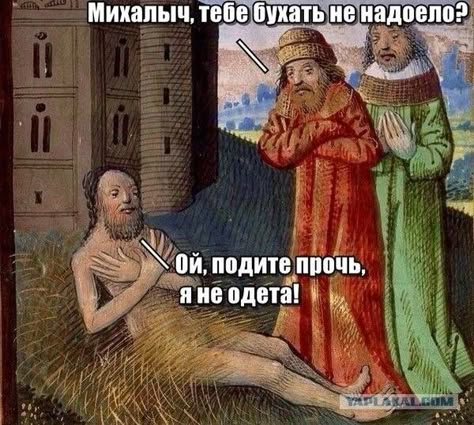 ea1b8c788626f2d20e642b1c7fbb73ff.jpg