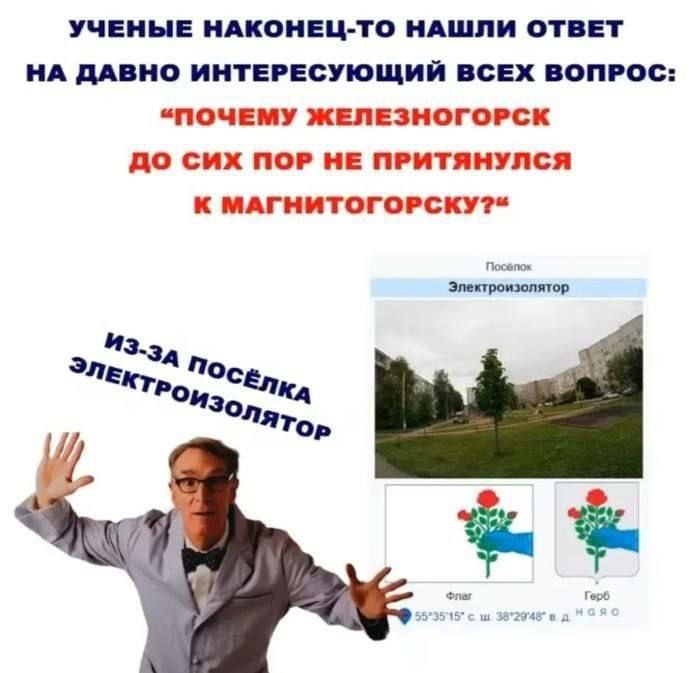 efea1e0708b825d98bd38c8d3385e53a.jpg
