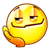 121599243_emo349.gif