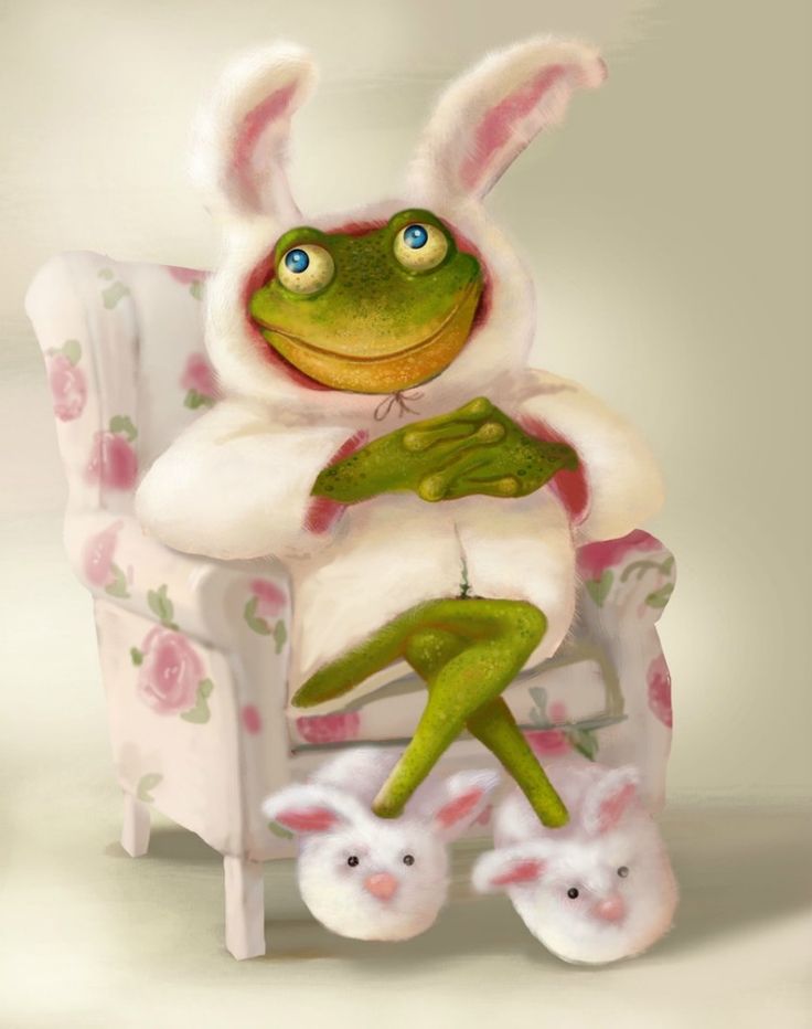 94570149a5b10e8026d91938a57b73c7--funny-frogs-aviator.jpg