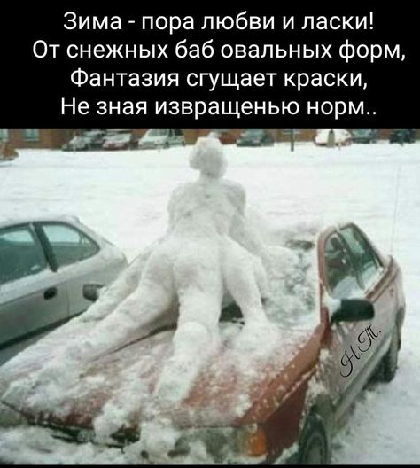 9d96627ba82d73bf164f175d5544cf44.jpg