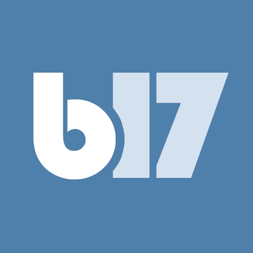 www.b17.ru