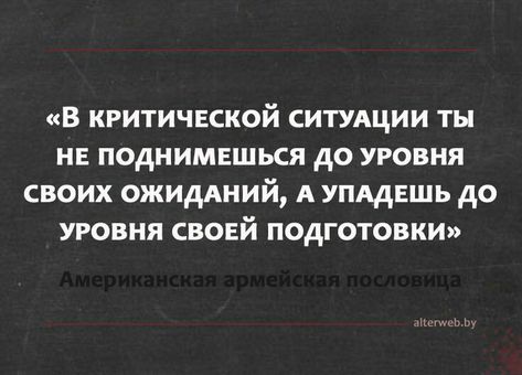ef07fac6850a553921fa80ec34083c37.jpg