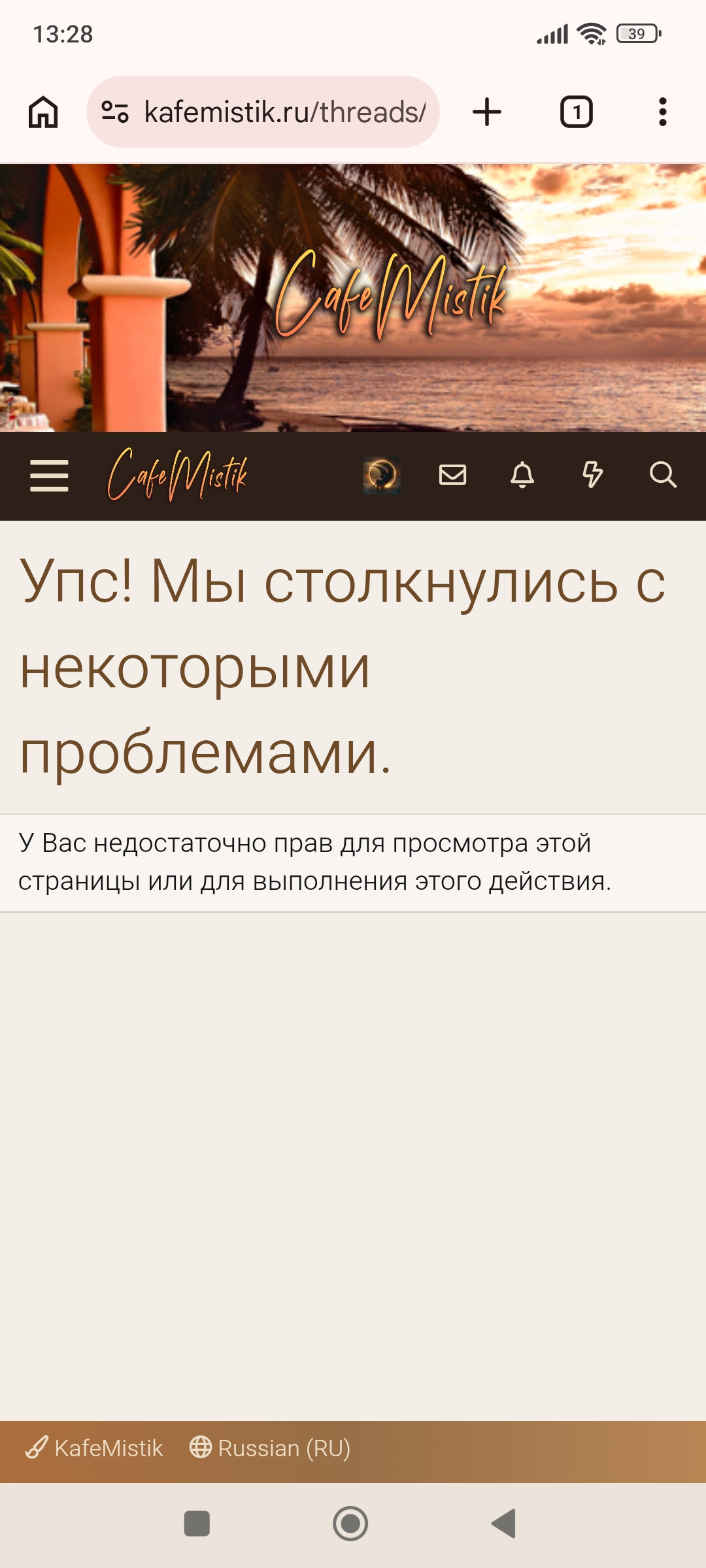 ibb.co